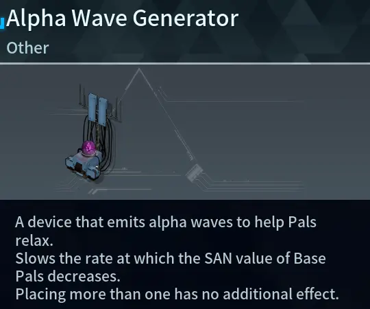Palworld_AlphaWaveGenDesc.webp