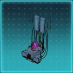 Palworld_OtherAlphaWaveGenerator.webp