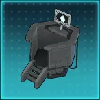 Palworld_PalHighQualityMonitoringStand.webp