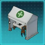 Palworld_HealthCareClinic.webp