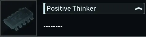 Palworld_PassivePositiveThinker.webp