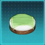 Palworld_BeddingFluffyPalBed.webp