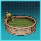 Palworld_HealthCareHotSpring.webp