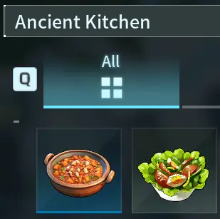 Palworld_AncientKitchenMinestroneSalad.webp