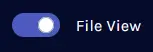 BH_FileViewOn.webp