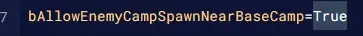 Palworld_EnableEnemyCampSpawn.webp