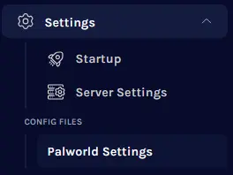 Palworld_Settings_PalworldSettings.webp