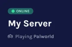 BH_ServerSelect.webp