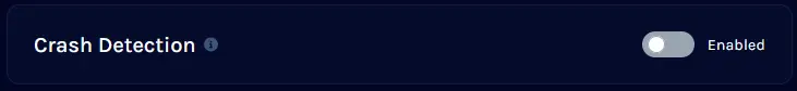 BH_CrashDetection_Disable.webp