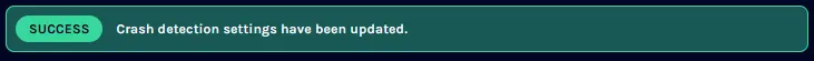 BH_CrashDetection_Message.webp