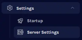 BH_Settings_ServerSettings.webp