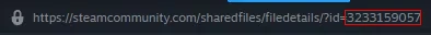 PZ_SteamURLID.webp