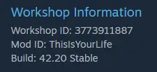 PZ_ModsManual_WorkshopInfo.webp