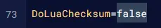 PZ_FileMismatch_DoLuaChecksum.webp