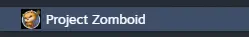 PZ_SteamLibrarySelect.webp