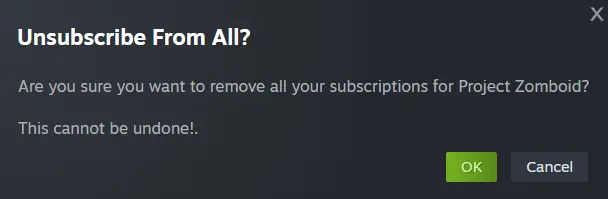 Steam_UnsubscribeFromAllOK.webp