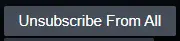 Steam_UnsubscribeFromAll.webp