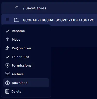 Palworld_DownloadServerUploadedWorld.webp