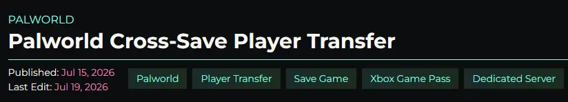 Palworld_CrossSavePlayerTransfer.webp