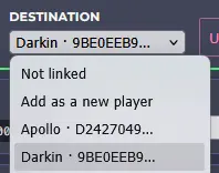 Palworld_LinkOldPlayerSavesToNewTempOnes.webp