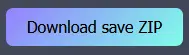 Palworld_DownloadMigratedSaveZip.webp
