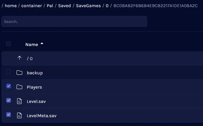 Palworld_SelectPlayersPlusOthers.webp