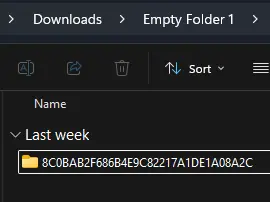 Palworld_ExtractServerWorldEmptyFolder.webp