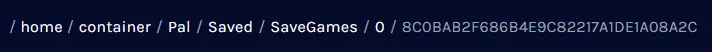 Palworld_EnterWorldFolderOnServer.webp