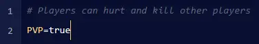 PZ_PVPTrue.webp