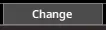 PZ_ChangeButtonAdminPanel.webp