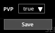 PZ_PVPTrueSave.webp