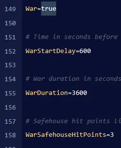 PZ_AdjustWarSettings.webp