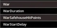 PZ_WarSettingsAM.webp