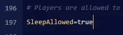 PZ_SleepAllowedPanel.webp