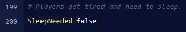 PZ_SleepNeededPanel.webp
