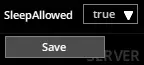 PZ_ChangeSleepValueAM.webp