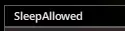 PZ_SleepAllowedAM.webp