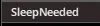 PZ_SleepNeededAM.webp
