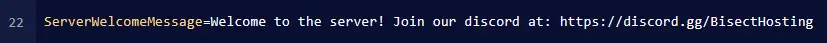 PZ_AdjustWelcomeMessagePanel.webp