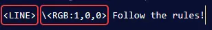 PZ_UseModifiersForMessagePanel.webp