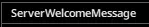 PZ_ServerWelcomeAM.webp