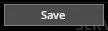 PZ_SaveButtonServerOptions.webp