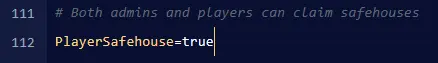 PZ_PlayerSafeHousePanel.webp