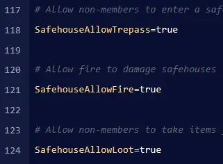 PZ_AdjustSafeHouseSettingsPanel.webp