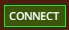 PZ_ConnectButton.webp