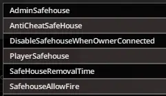 PZ_SafehouseSettingsAM.webp