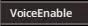 PZ_VoiceEnableAM.webp