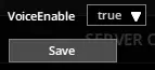 PZ_VoiceEnableTrueAM.webp
