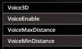 PZ_VoiceSettingsAM.webp