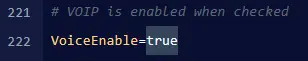 PZ_VoiceEnableTruePanel.webp